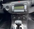 Синий Фольксваген Пассат Вариант, объемом двигателя 2 л и пробегом 240 тыс. км за 5850 $, фото 16 на Automoto.ua