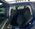 Синій Фольксваген Пассат Варіант, об'ємом двигуна 2 л та пробігом 398 тис. км за 2950 $, фото 7 на Automoto.ua