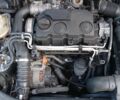 Фольксваген Пассат Вариант 2007 в Тальном на Automoto.ua Синий Фольксваген Пассат Вариант, объемом двигателя 2 л и пробегом 500 тыс. км за 6000 $, фото 2 на Automoto.ua