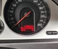 Синий Фольксваген Пассат Вариант, объемом двигателя 2 л и пробегом 239 тыс. км за 2750 $, фото 12 на Automoto.ua
