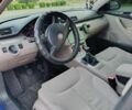 Синій Фольксваген Пассат Варіант, об'ємом двигуна 2 л та пробігом 3 тис. км за 6801 $, фото 7 на Automoto.ua