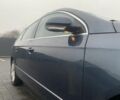 Синій Фольксваген Пассат Варіант, об'ємом двигуна 2 л та пробігом 290 тис. км за 6450 $, фото 3 на Automoto.ua