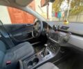 Синій Фольксваген Пассат Варіант, об'ємом двигуна 2 л та пробігом 271 тис. км за 6700 $, фото 6 на Automoto.ua