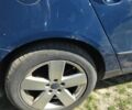 Синій Фольксваген Пассат Варіант, об'ємом двигуна 2 л та пробігом 387 тис. км за 4200 $, фото 10 на Automoto.ua