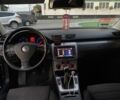 Фольксваген Пассат Вариант 2007 в Вараш (Кузнецовск) на Automoto.ua Синий Фольксваген Пассат Вариант, объемом двигателя 2 л и пробегом 300 тыс. км за 2950 $, фото 7 на Automoto.ua