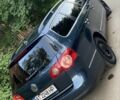 Синій Фольксваген Пассат Варіант, об'ємом двигуна 2 л та пробігом 306 тис. км за 5300 $, фото 3 на Automoto.ua