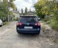 Фольксваген Пассат Вариант 2007 в Киеве на Automoto.ua Синий Фольксваген Пассат Вариант, объемом двигателя 1.9 л и пробегом 320 тыс. км за 3999 $, фото 5 на Automoto.ua