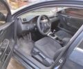 Синій Фольксваген Пассат Варіант, об'ємом двигуна 2 л та пробігом 318 тис. км за 3499 $, фото 3 на Automoto.ua