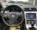 Фольксваген Пассат Вариант 2007 в Коломые на Automoto.ua Синий Фольксваген Пассат Вариант, объемом двигателя 2 л и пробегом 265 тыс. км за 4990 $, фото 19 на Automoto.ua