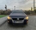 Фольксваген Пассат Вариант 2007 в Вараш (Кузнецовск) на Automoto.ua Синий Фольксваген Пассат Вариант, объемом двигателя 2 л и пробегом 300 тыс. км за 2950 $, фото 1 на Automoto.ua
