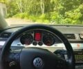 Синий Фольксваген Пассат Вариант, объемом двигателя 0 л и пробегом 311 тыс. км за 2666 $, фото 7 на Automoto.ua