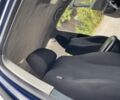 Фольксваген Пассат Вариант 2007 в Киеве на Automoto.ua Синий Фольксваген Пассат Вариант, объемом двигателя 1.9 л и пробегом 320 тыс. км за 3999 $, фото 8 на Automoto.ua