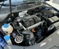 Синій Фольксваген Пассат Варіант, об'ємом двигуна 1.9 л та пробігом 360 тис. км за 6501 $, фото 11 на Automoto.ua