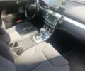 Синий Фольксваген Пассат Вариант, объемом двигателя 2 л и пробегом 320 тыс. км за 3577 $, фото 5 на Automoto.ua