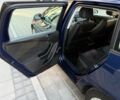 Синій Фольксваген Пассат Варіант, об'ємом двигуна 1.9 л та пробігом 360 тис. км за 6501 $, фото 4 на Automoto.ua
