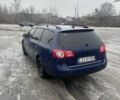 Синій Фольксваген Пассат Варіант, об'ємом двигуна 0 л та пробігом 270 тис. км за 2600 $, фото 8 на Automoto.ua