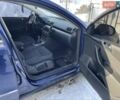 Синій Фольксваген Пассат Варіант, об'ємом двигуна 2 л та пробігом 293 тис. км за 5100 $, фото 7 на Automoto.ua