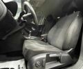 Синій Фольксваген Пассат Варіант, об'ємом двигуна 2 л та пробігом 270 тис. км за 5800 $, фото 8 на Automoto.ua