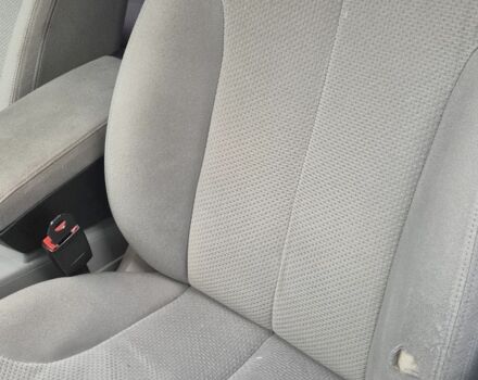 Синий Фольксваген Пассат Вариант, объемом двигателя 2 л и пробегом 316 тыс. км за 6300 $, фото 12 на Automoto.ua