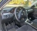 Синій Фольксваген Пассат Варіант, об'ємом двигуна 2 л та пробігом 310 тис. км за 6182 $, фото 4 на Automoto.ua