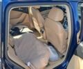 Синий Фольксваген Пассат Вариант, объемом двигателя 2 л и пробегом 264 тыс. км за 6800 $, фото 5 на Automoto.ua