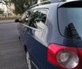 Синій Фольксваген Пассат Варіант, об'ємом двигуна 2 л та пробігом 244 тис. км за 4700 $, фото 5 на Automoto.ua