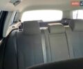 Синій Фольксваген Пассат Варіант, об'ємом двигуна 2 л та пробігом 293 тис. км за 5100 $, фото 6 на Automoto.ua