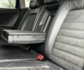 Фольксваген Пассат Вариант 2007 в Коломые на Automoto.ua Синий Фольксваген Пассат Вариант, объемом двигателя 2 л и пробегом 265 тыс. км за 4990 $, фото 18 на Automoto.ua