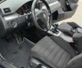 Синий Фольксваген Пассат Вариант, объемом двигателя 2 л и пробегом 350 тыс. км за 4333 $, фото 21 на Automoto.ua