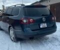 Синій Фольксваген Пассат Варіант, об'ємом двигуна 2 л та пробігом 231 тис. км за 5600 $, фото 1 на Automoto.ua