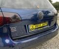 Фольксваген Пассат Вариант 2007 в Коломые на Automoto.ua Синий Фольксваген Пассат Вариант, объемом двигателя 2 л и пробегом 265 тыс. км за 4990 $, фото 6 на Automoto.ua