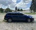 Синий Фольксваген Пассат Вариант, объемом двигателя 1.9 л и пробегом 320 тыс. км за 5500 $, фото 6 на Automoto.ua