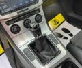 Фольксваген Пассат Вариант 2007 в Коломые на Automoto.ua Синий Фольксваген Пассат Вариант, объемом двигателя 2 л и пробегом 265 тыс. км за 4990 $, фото 14 на Automoto.ua