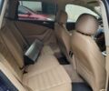 Синій Фольксваген Пассат Варіант, об'ємом двигуна 2 л та пробігом 300 тис. км за 5511 $, фото 3 на Automoto.ua
