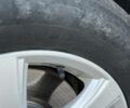 Синий Фольксваген Пассат Вариант, объемом двигателя 2 л и пробегом 308 тыс. км за 5450 $, фото 8 на Automoto.ua
