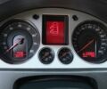 Синий Фольксваген Пассат Вариант, объемом двигателя 1.8 л и пробегом 236 тыс. км за 7000 $, фото 23 на Automoto.ua