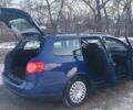 Синій Фольксваген Пассат Варіант, об'ємом двигуна 2 л та пробігом 333 тис. км за 3000 $, фото 14 на Automoto.ua