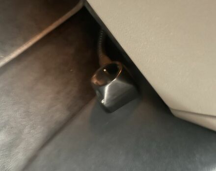 Синий Фольксваген Пассат Вариант, объемом двигателя 2 л и пробегом 260 тыс. км за 7300 $, фото 17 на Automoto.ua