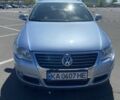 Синій Фольксваген Пассат Варіант, об'ємом двигуна 1.4 л та пробігом 210 тис. км за 6100 $, фото 1 на Automoto.ua