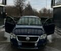 Синій Фольксваген Пассат Варіант, об'ємом двигуна 0 л та пробігом 420 тис. км за 3000 $, фото 1 на Automoto.ua