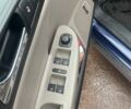 Синий Фольксваген Пассат Вариант, объемом двигателя 2 л и пробегом 260 тыс. км за 7300 $, фото 7 на Automoto.ua