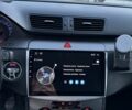 Синий Фольксваген Пассат Вариант, объемом двигателя 1.8 л и пробегом 301 тыс. км за 6801 $, фото 6 на Automoto.ua