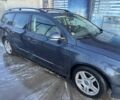 Фольксваген Пассат Вариант 2008 в Павлограде на Automoto.ua Синий Фольксваген Пассат Вариант, объемом двигателя 2 л и пробегом 300 тыс. км за 2200 $, фото 7 на Automoto.ua