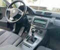 Фольксваген Пассат Вариант 2008 в Мукачеве на Automoto.ua Синий Фольксваген Пассат Вариант, объемом двигателя 2 л и пробегом 200 тыс. км за 5450 $, фото 15 на Automoto.ua
