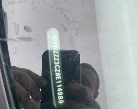 Синий Фольксваген Пассат Вариант, объемом двигателя 2 л и пробегом 260 тыс. км за 7300 $, фото 21 на Automoto.ua