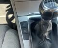 Синий Фольксваген Пассат Вариант, объемом двигателя 2 л и пробегом 197 тыс. км за 7750 $, фото 16 на Automoto.ua