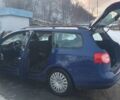 Синій Фольксваген Пассат Варіант, об'ємом двигуна 2 л та пробігом 333 тис. км за 3000 $, фото 15 на Automoto.ua