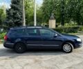 Синий Фольксваген Пассат Вариант, объемом двигателя 2 л и пробегом 312 тыс. км за 5550 $, фото 6 на Automoto.ua