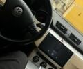 Синий Фольксваген Пассат Вариант, объемом двигателя 2 л и пробегом 338 тыс. км за 5400 $, фото 5 на Automoto.ua