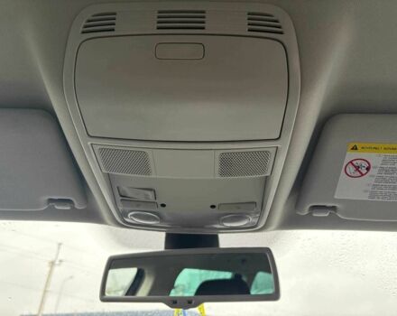 Синій Фольксваген Пассат Варіант, об'ємом двигуна 1.8 л та пробігом 237 тис. км за 6590 $, фото 21 на Automoto.ua